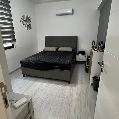 Ceasar Resort And Spa Appartement *